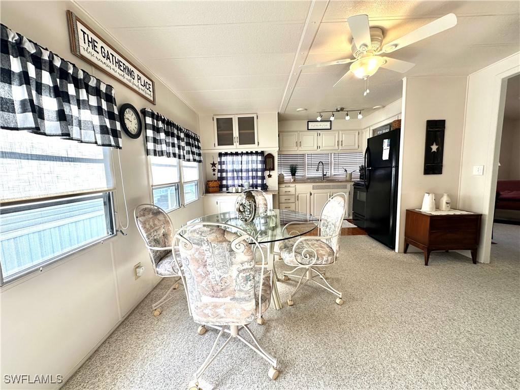 4550 Sawmill Drive E Estero FL 33928 225027952 image11