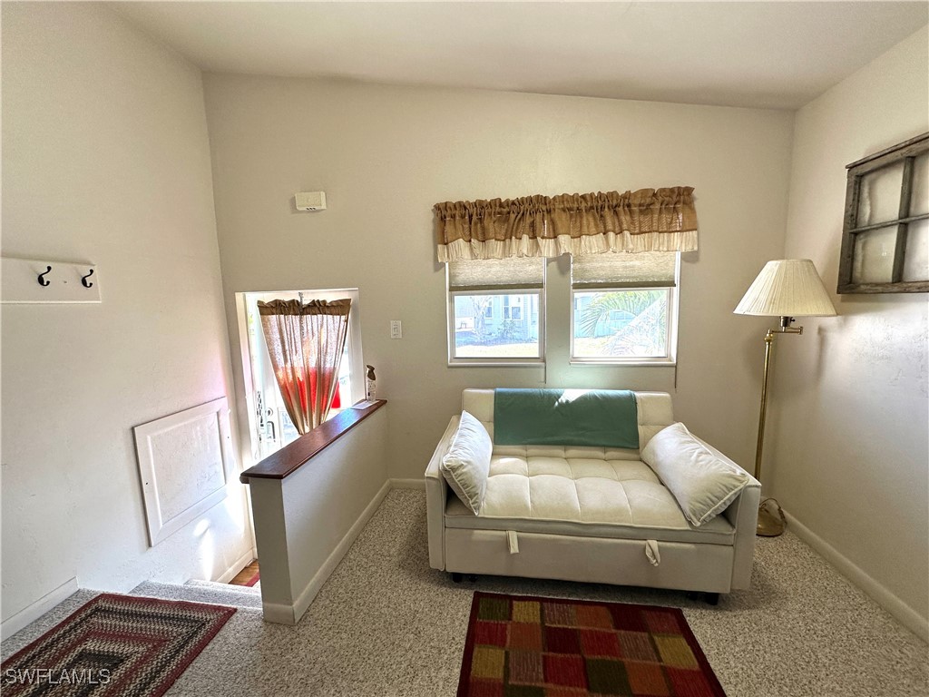 4550 Sawmill Drive E Estero FL 33928 225027952 image12