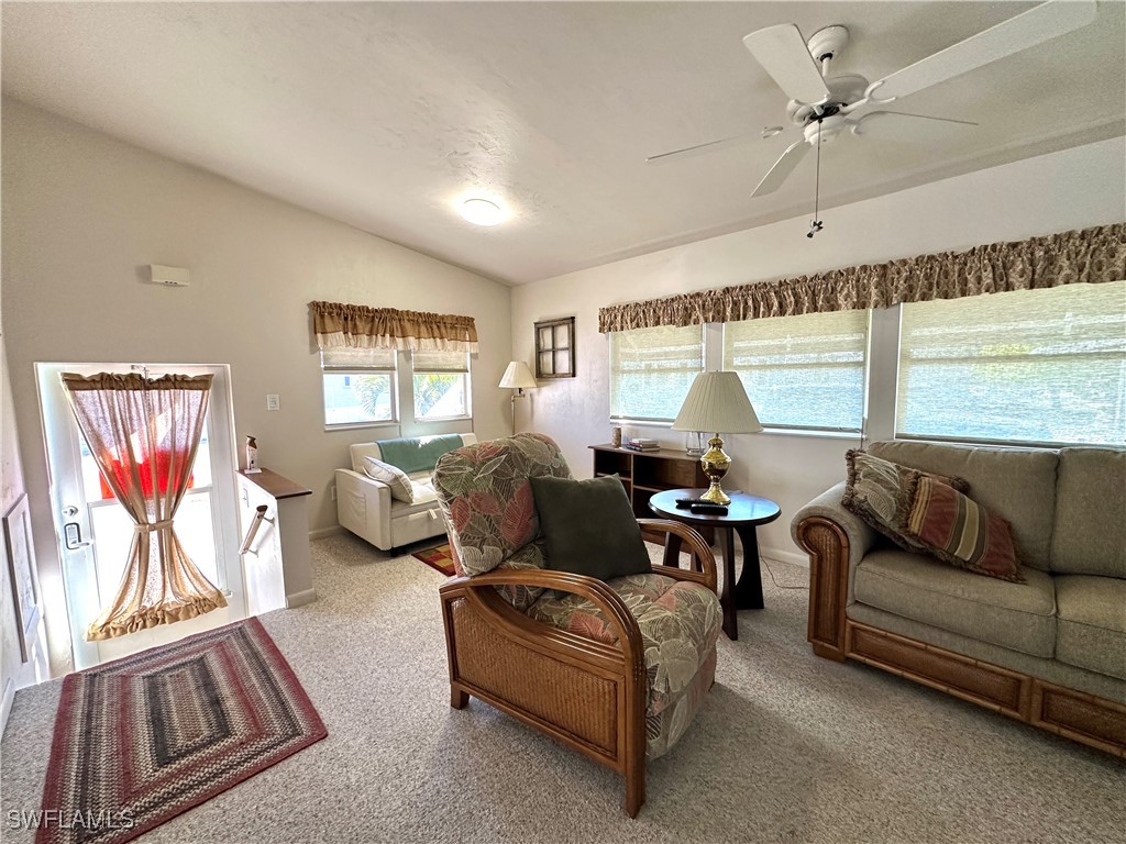 4550 Sawmill Drive E Estero FL 33928 225027952 image13