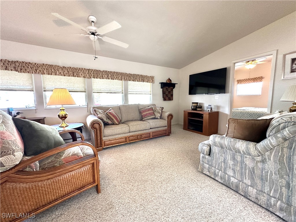 4550 Sawmill Drive E Estero FL 33928 225027952 image14