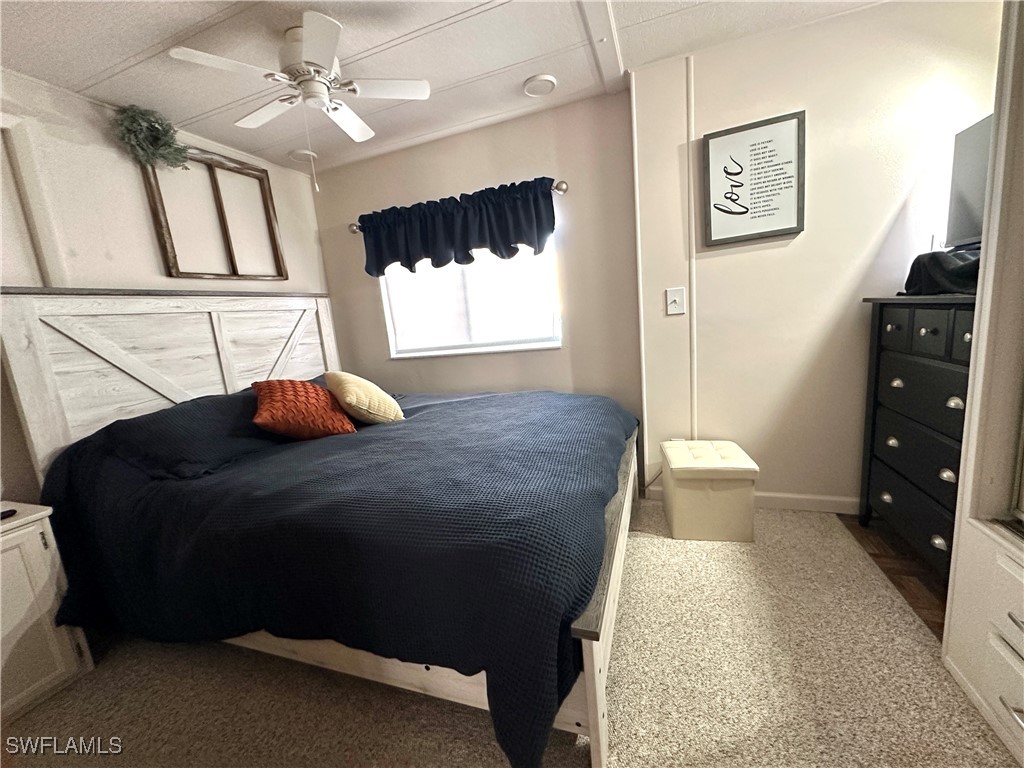 4550 Sawmill Drive E Estero FL 33928 225027952 image15