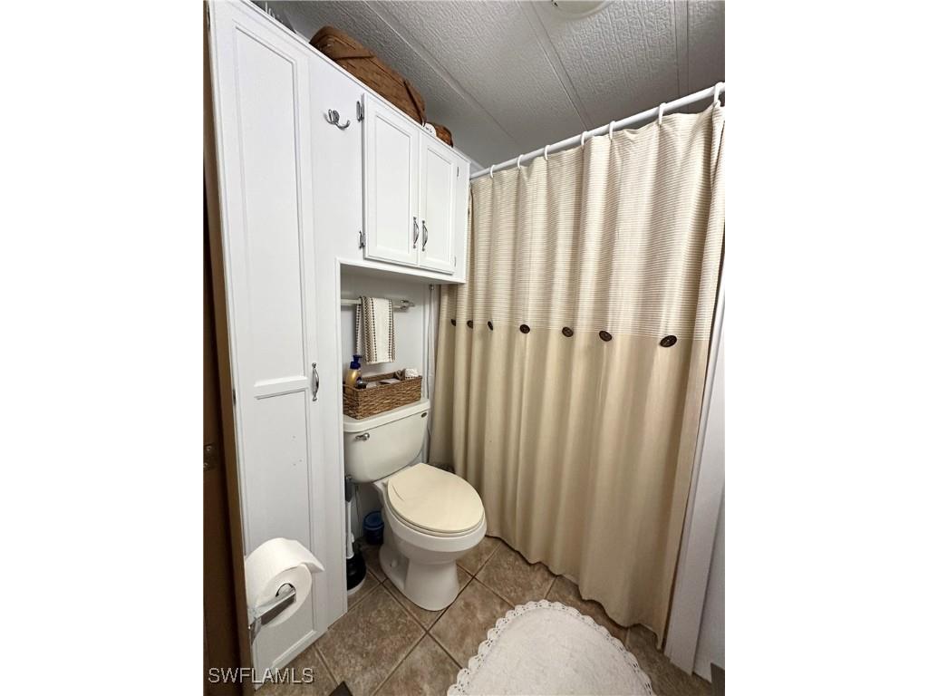 4550 Sawmill Drive E Estero FL 33928 225027952 image19