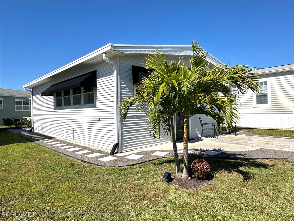 4550 Sawmill Drive E Estero FL 33928 225027952 image2