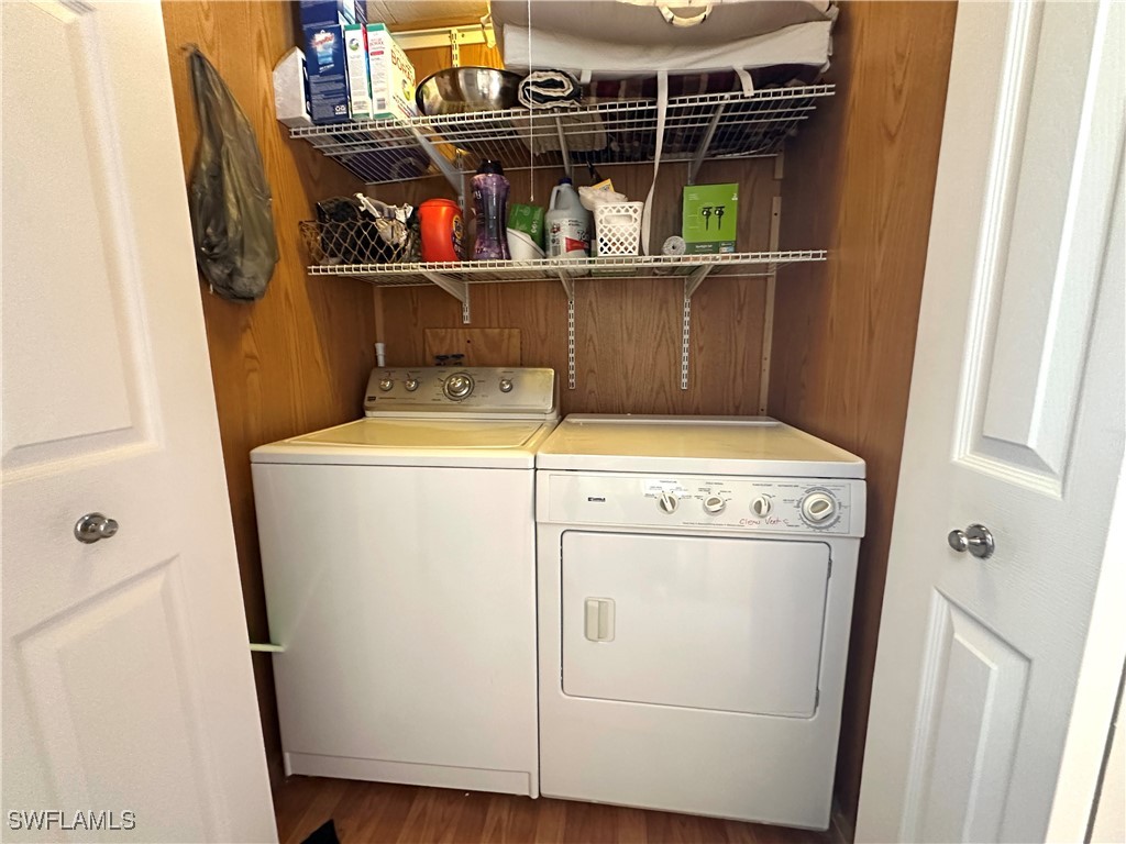 4550 Sawmill Drive E Estero FL 33928 225027952 image20