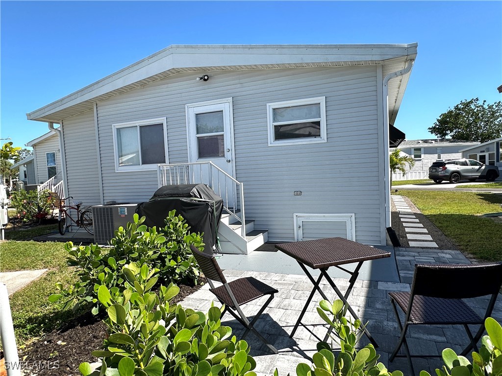 4550 Sawmill Drive E Estero FL 33928 225027952 image21