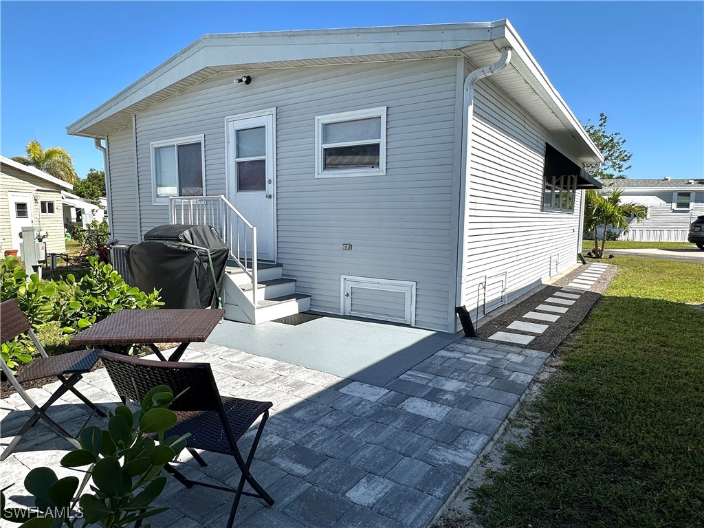 4550 Sawmill Drive E Estero FL 33928 225027952 image22