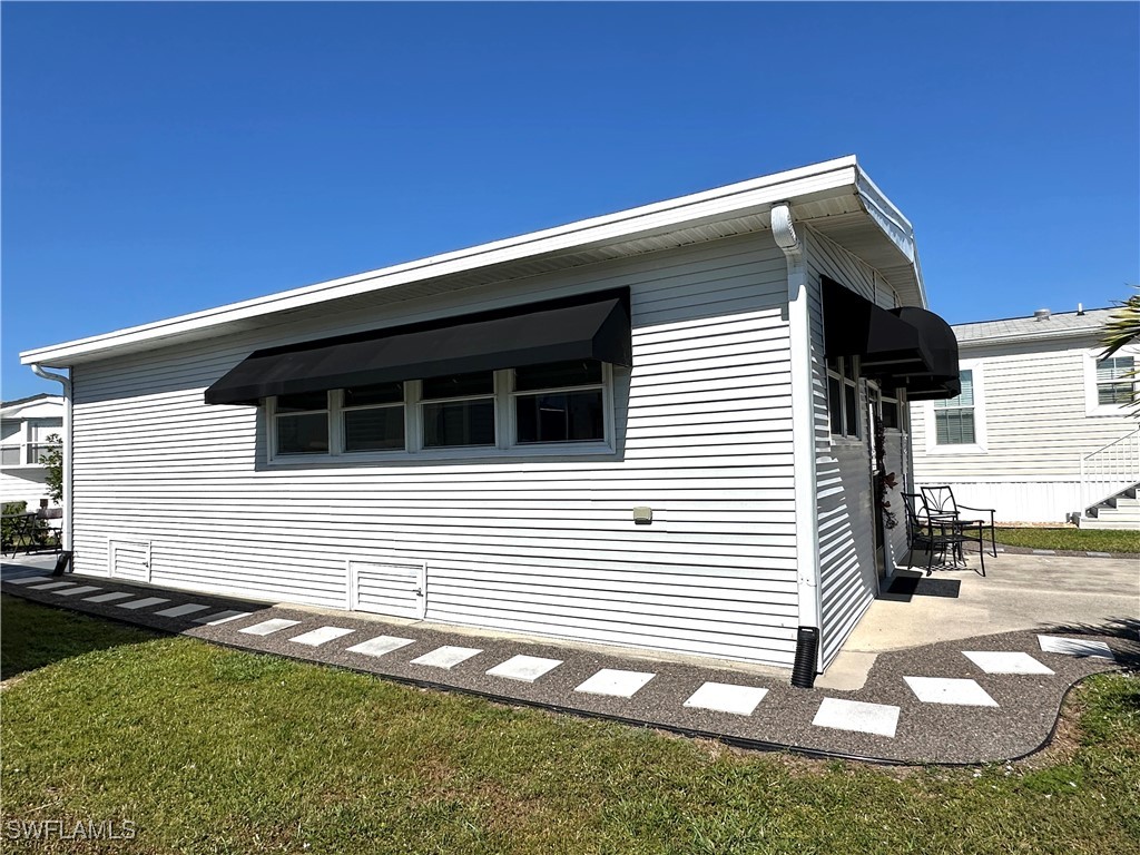 4550 Sawmill Drive E Estero FL 33928 225027952 image3