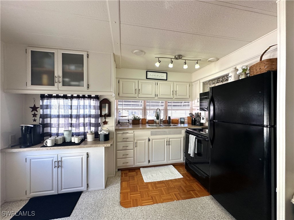 4550 Sawmill Drive E Estero FL 33928 225027952 image4