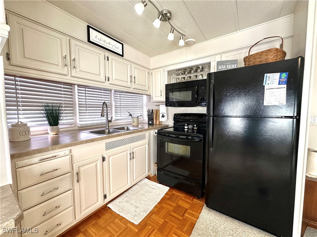 4550 Sawmill Drive E Estero FL 33928 225027952 image5