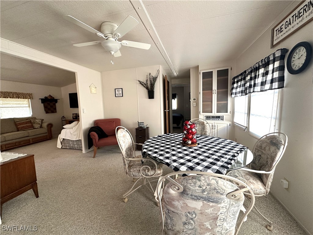 4550 Sawmill Drive E Estero FL 33928 225027952 image6