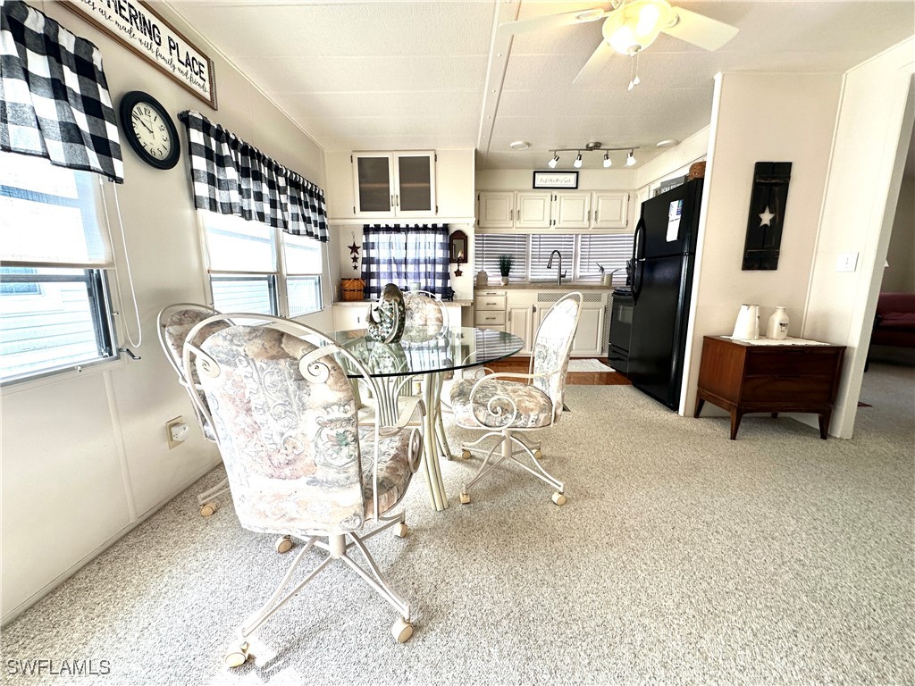 4550 Sawmill Drive E Estero FL 33928 225027952 image7