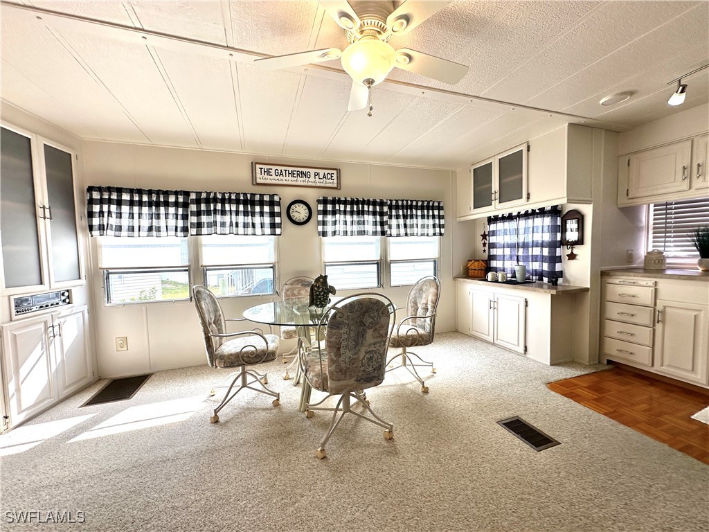 4550 Sawmill Drive E Estero FL 33928 225027952 image8