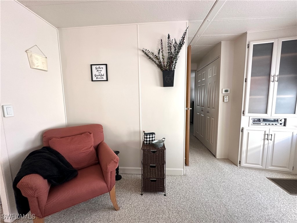 4550 Sawmill Drive E Estero FL 33928 225027952 image9