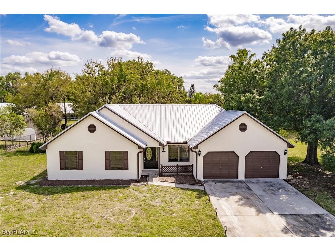 4550 Springview Circle Labelle FL 33935 224040999 image1