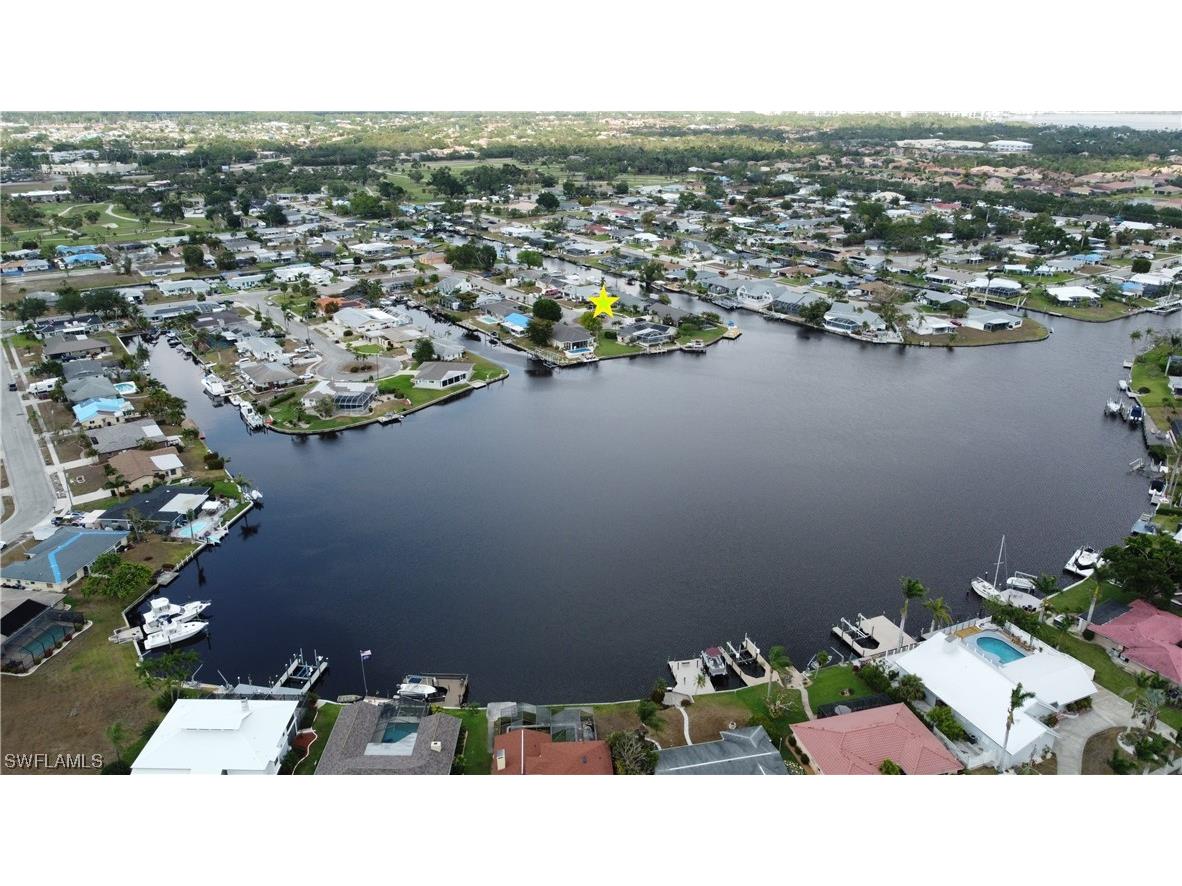 4550 W Coral Circle North Fort Myers FL 33903 223027446 image1