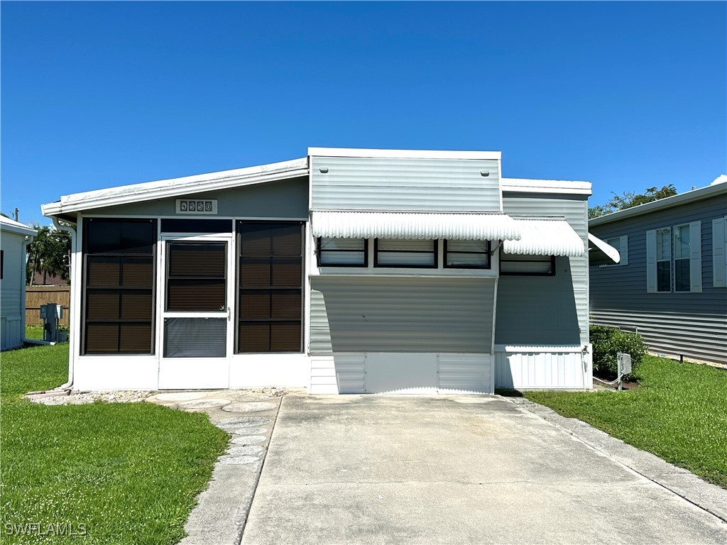 4550 Washington Way E Estero FL 33928 224080601 image1