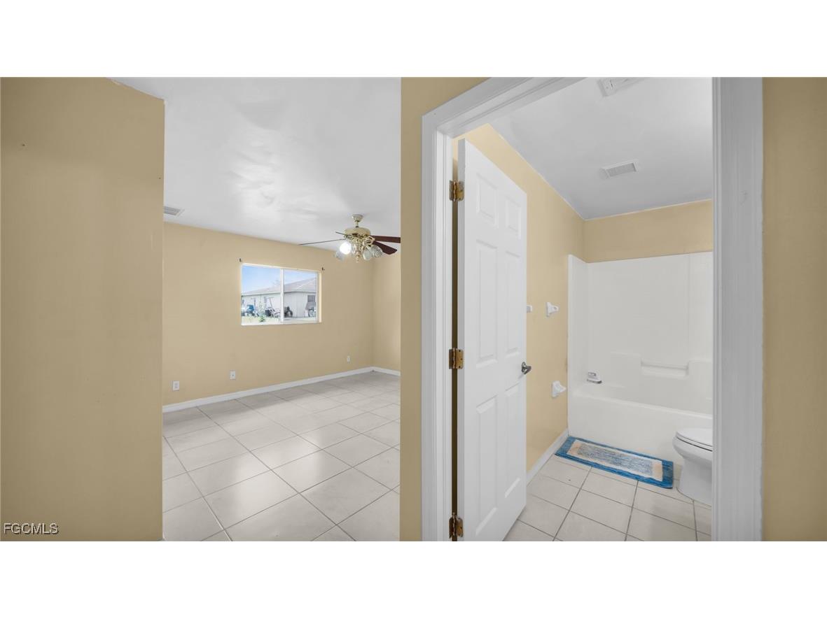 4551 22nd Street SW Lehigh Acres FL 33973 2025003906 image11