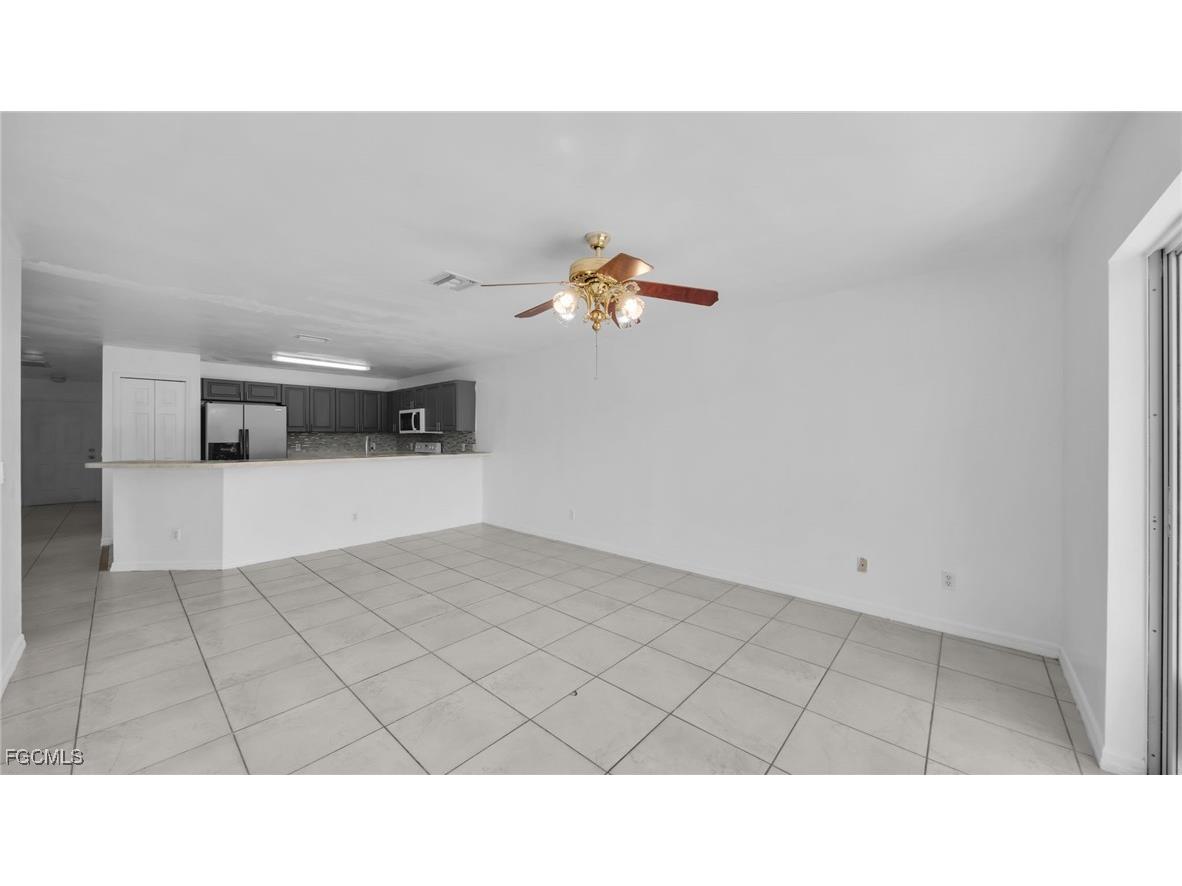 4551 22nd Street SW Lehigh Acres FL 33973 2025003906 image12
