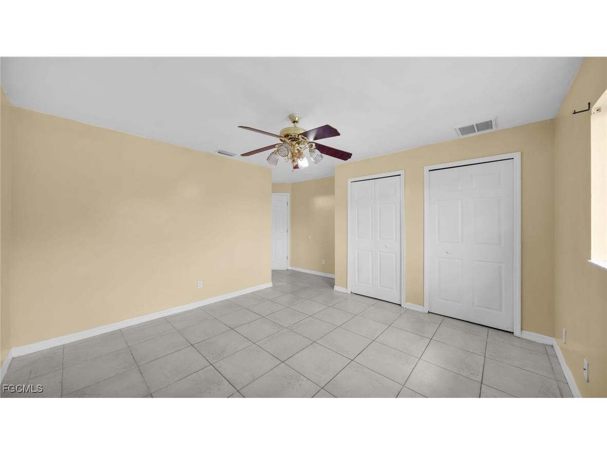 4551 22nd Street SW Lehigh Acres FL 33973 2025003906 image13
