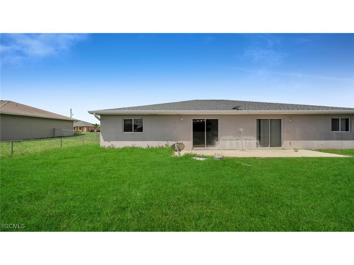 4551 22nd Street SW Lehigh Acres FL 33973 2025003906 image14