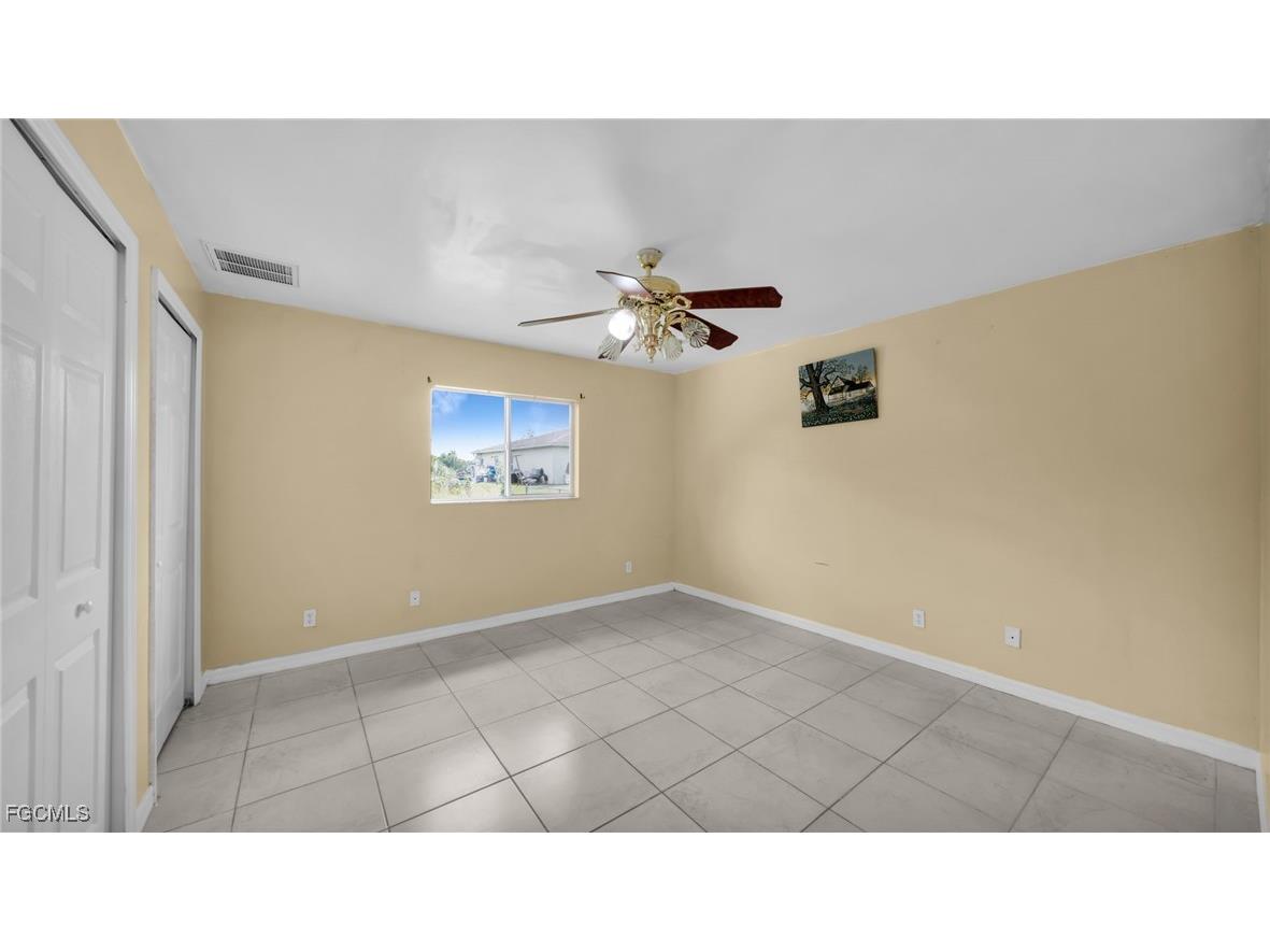 4551 22nd Street SW Lehigh Acres FL 33973 2025003906 image15