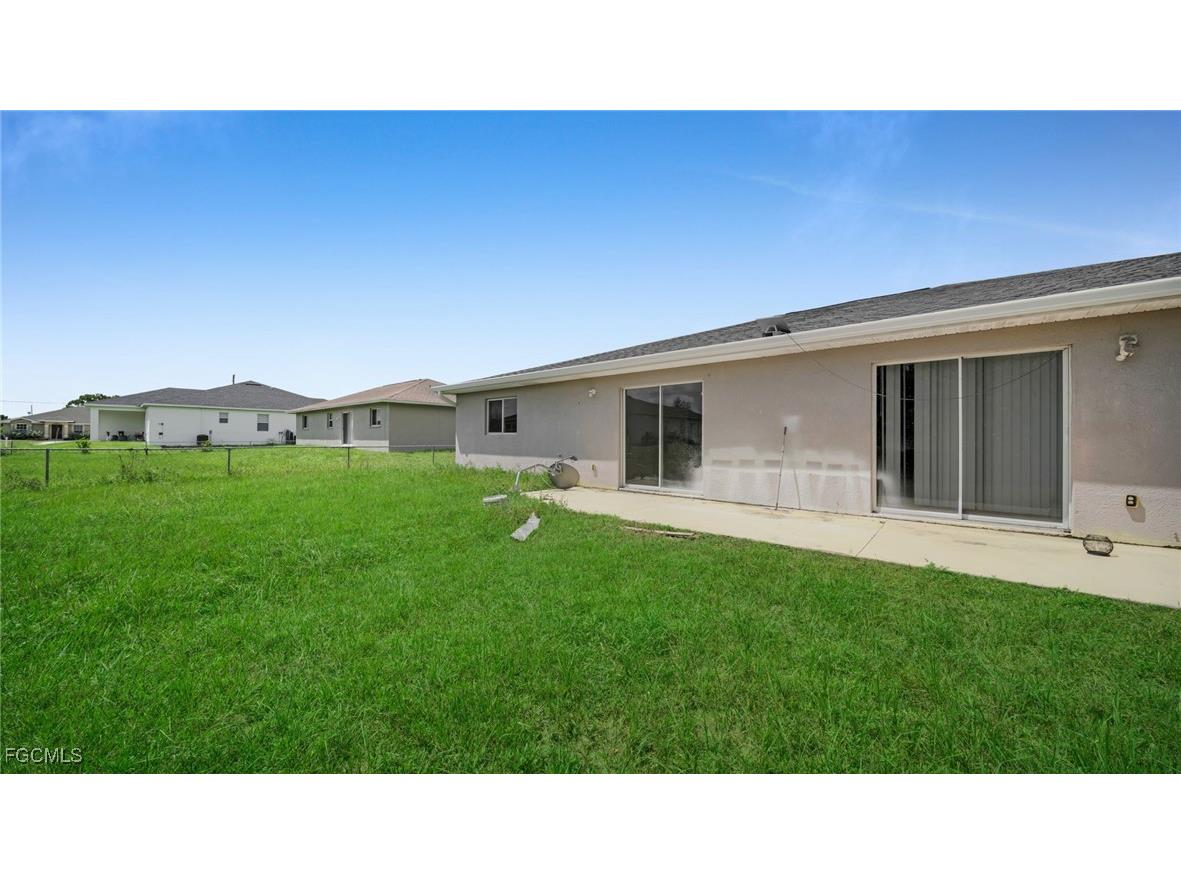 4551 22nd Street SW Lehigh Acres FL 33973 2025003906 image16