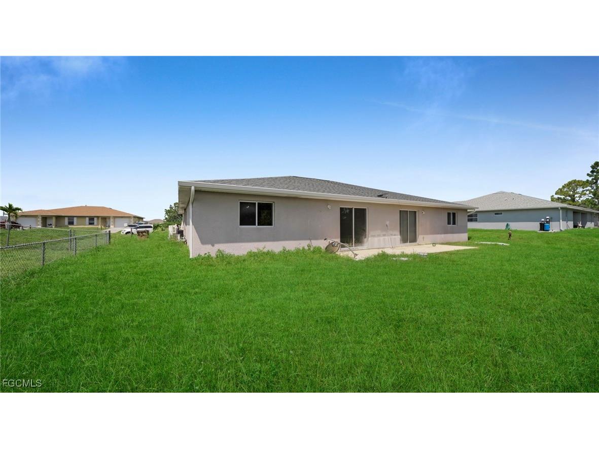 4551 22nd Street SW Lehigh Acres FL 33973 2025003906 image18