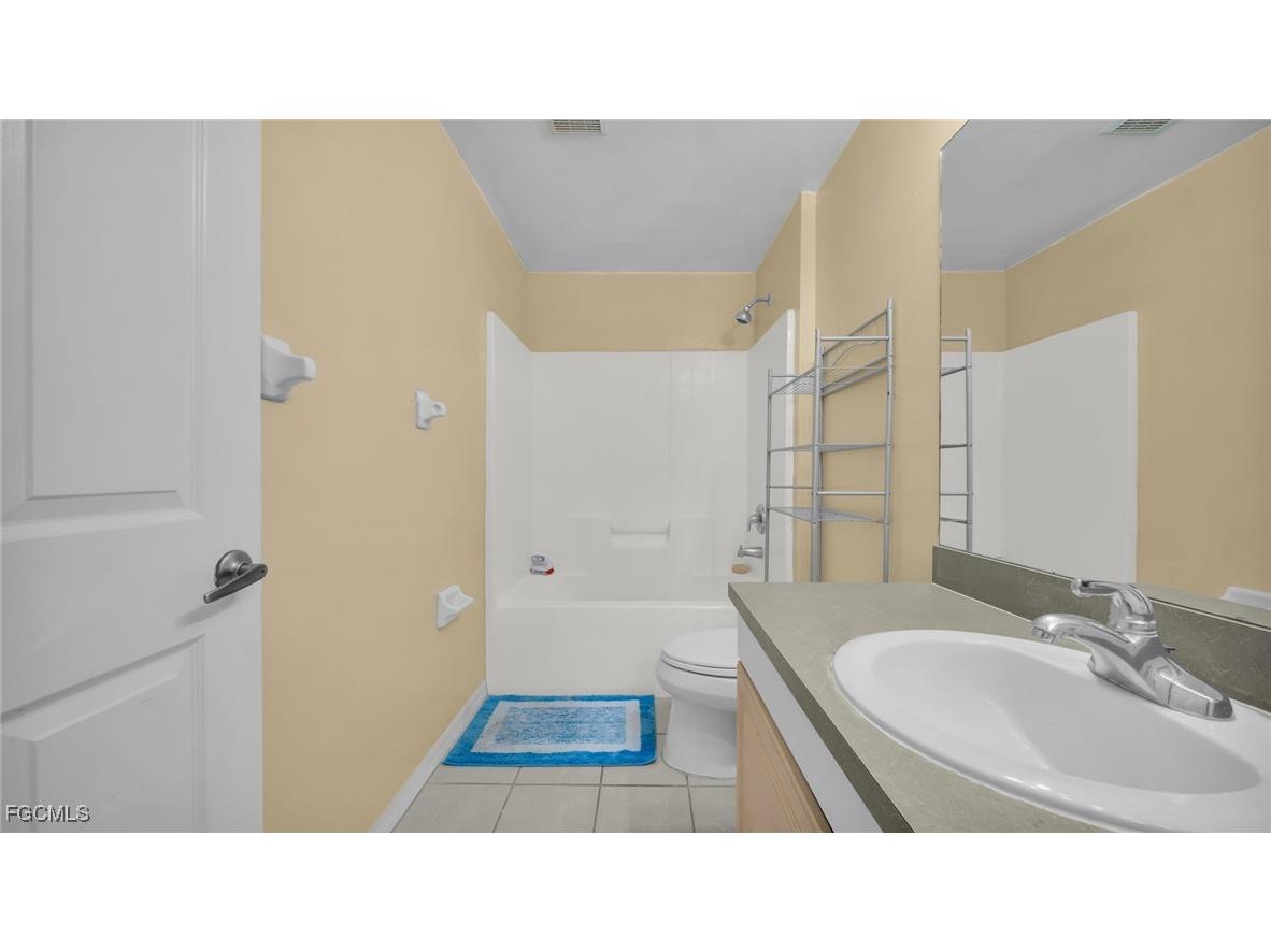 4551 22nd Street SW Lehigh Acres FL 33973 2025003906 image19