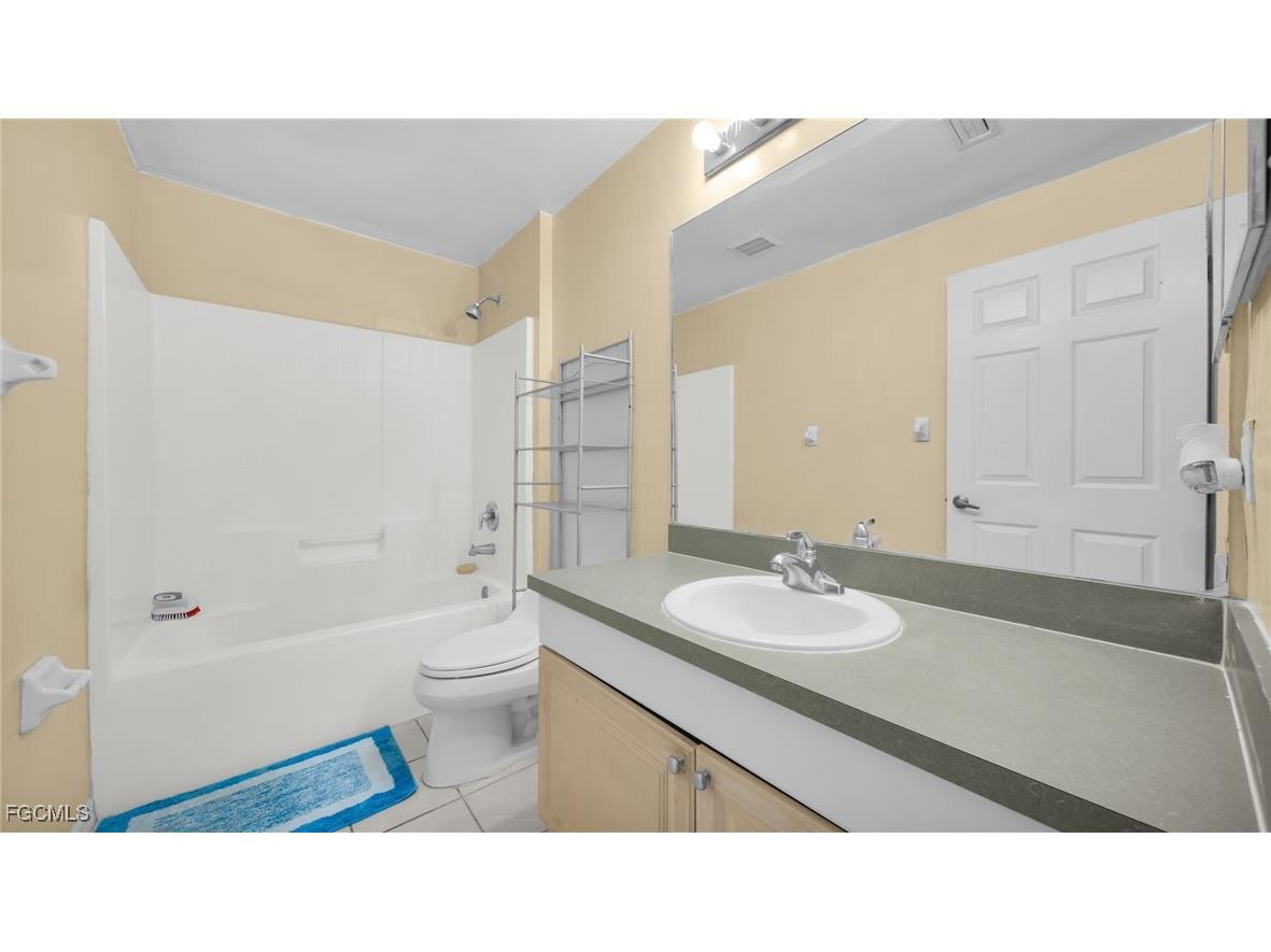 4551 22nd Street SW Lehigh Acres FL 33973 2025003906 image20