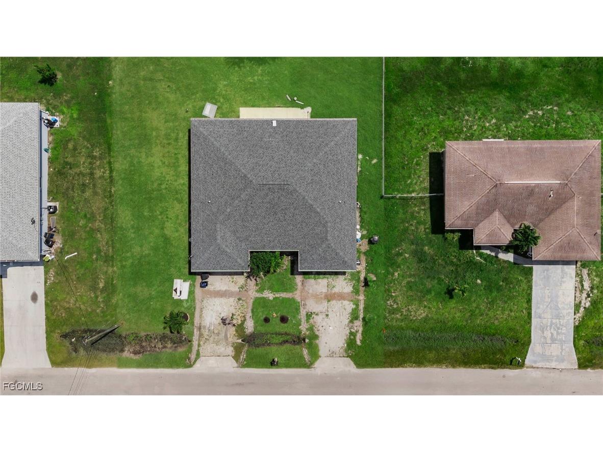 4551 22nd Street SW Lehigh Acres FL 33973 2025003906 image22