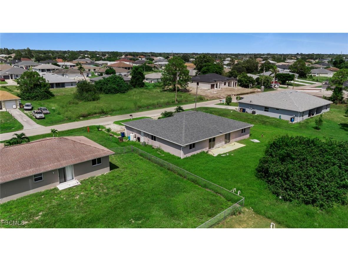 4551 22nd Street SW Lehigh Acres FL 33973 2025003906 image23