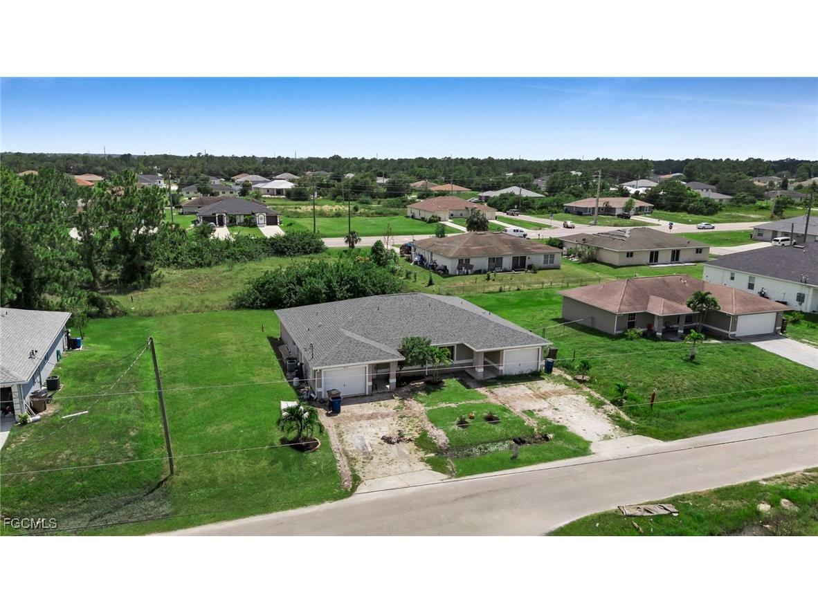 4551 22nd Street SW Lehigh Acres FL 33973 2025003906 image24