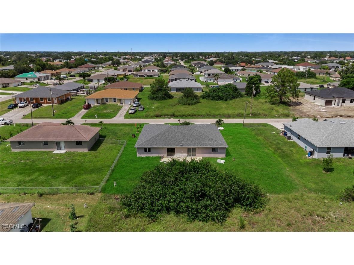 4551 22nd Street SW Lehigh Acres FL 33973 2025003906 image25