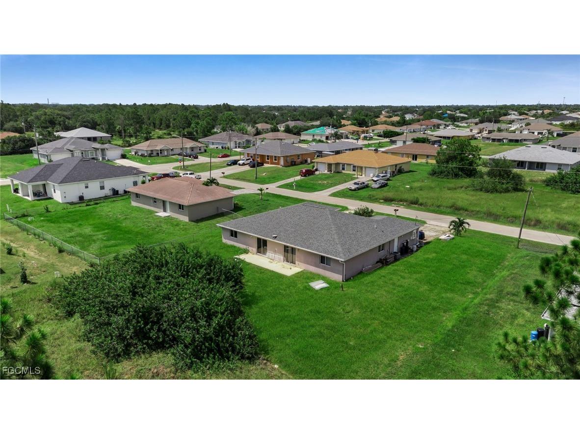 4551 22nd Street SW Lehigh Acres FL 33973 2025003906 image26