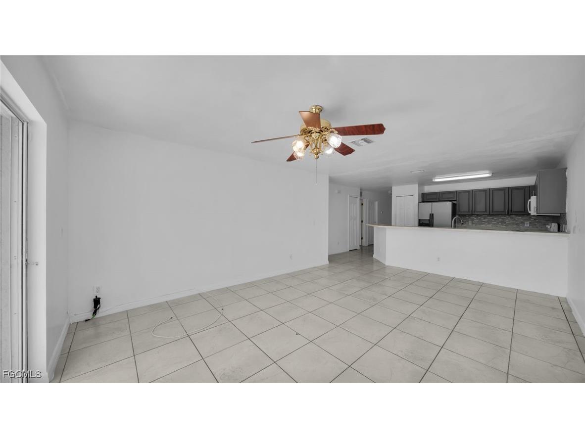 4551 22nd Street SW Lehigh Acres FL 33973 2025003906 image8