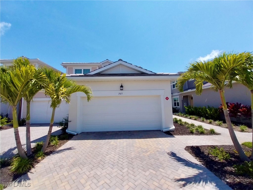 4551 Arboretum Circle #203 Naples FL 34112 225012195 image1