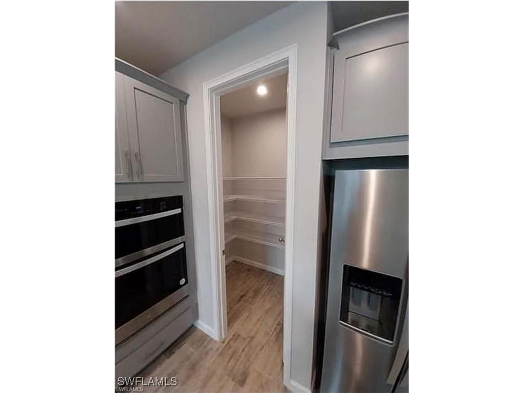 4551 Arboretum Circle #203 Naples FL 34112 225012195 image12