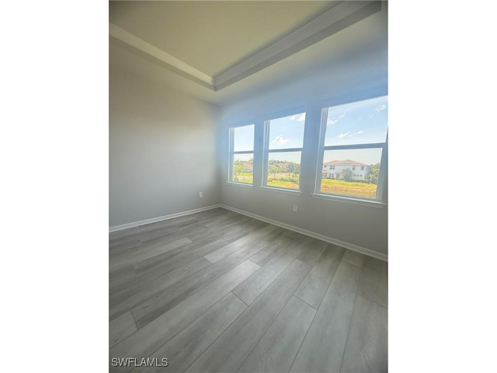 4551 Arboretum Circle #203 Naples FL 34112 225012195 image13