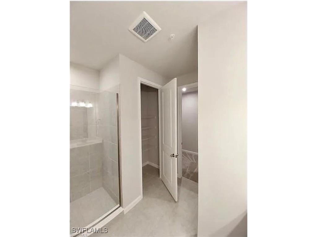 4551 Arboretum Circle #203 Naples FL 34112 225012195 image19