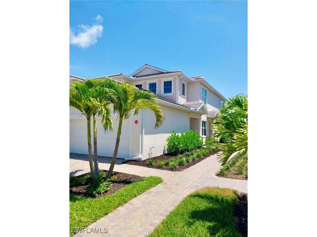 4551 Arboretum Circle #203 Naples FL 34112 225012195 image2