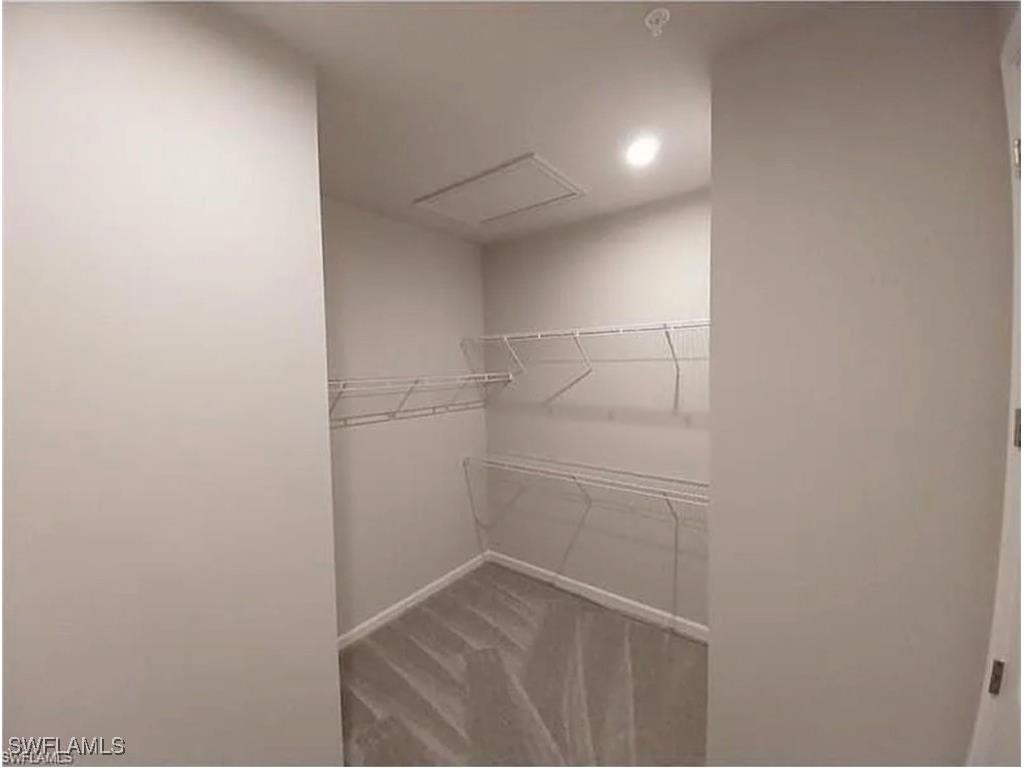 4551 Arboretum Circle #203 Naples FL 34112 225012195 image20