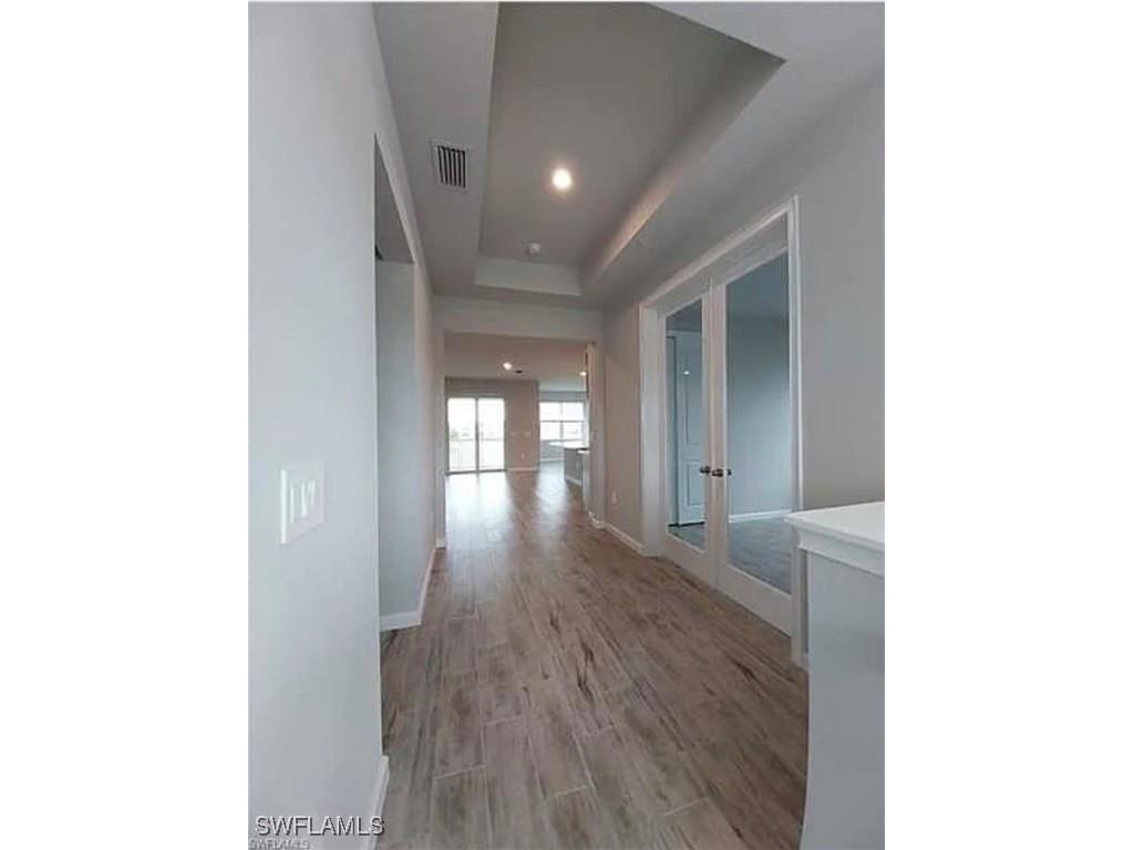 4551 Arboretum Circle #203 Naples FL 34112 225012195 image22