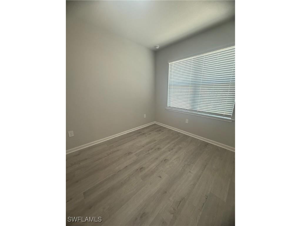 4551 Arboretum Circle #203 Naples FL 34112 225012195 image23