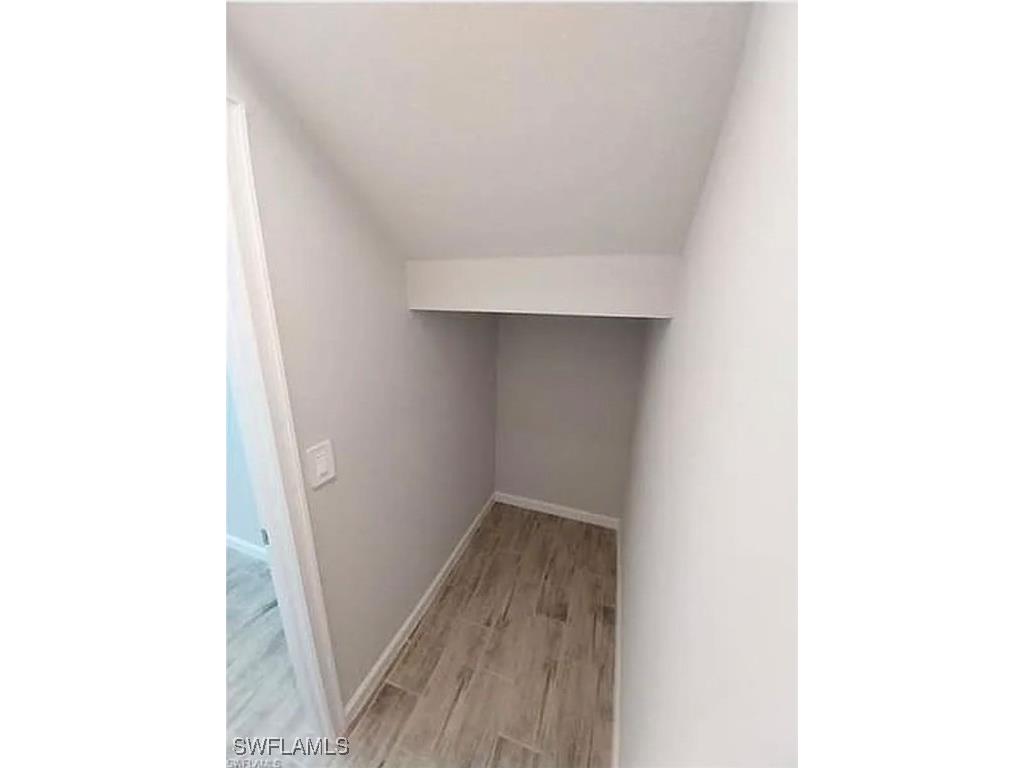 4551 Arboretum Circle #203 Naples FL 34112 225012195 image24