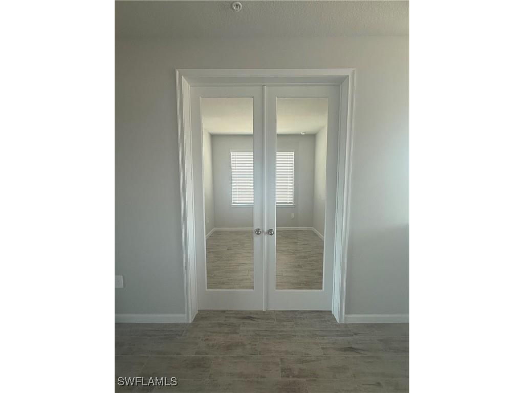 4551 Arboretum Circle #203 Naples FL 34112 225012195 image26