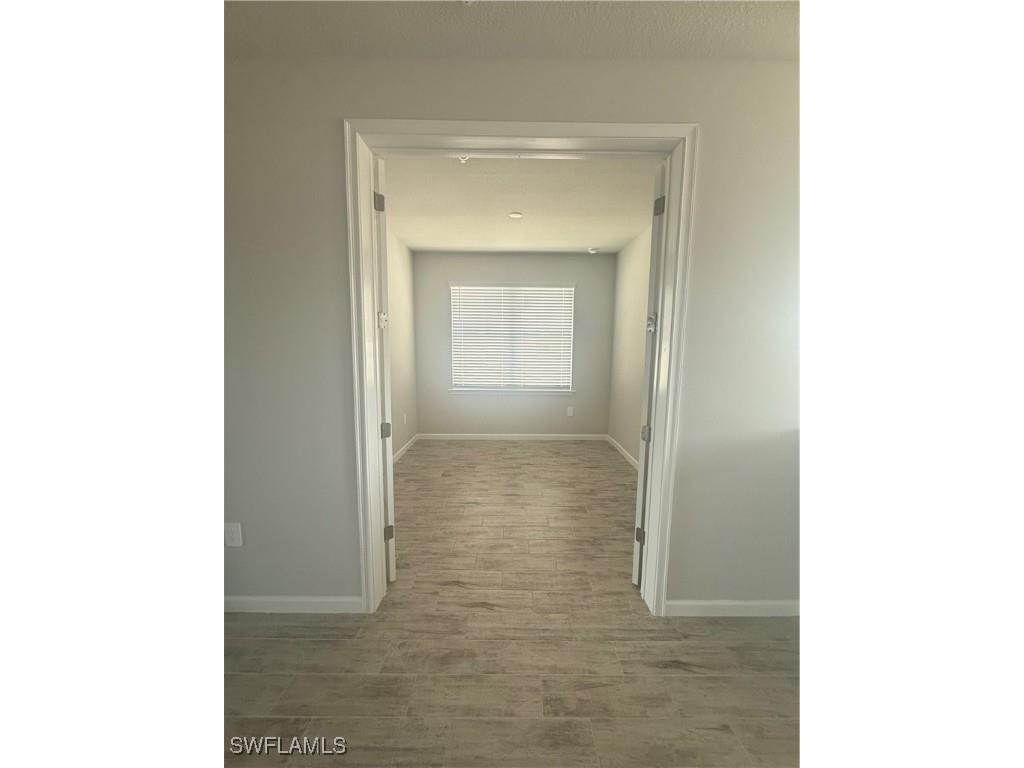 4551 Arboretum Circle #203 Naples FL 34112 225012195 image27