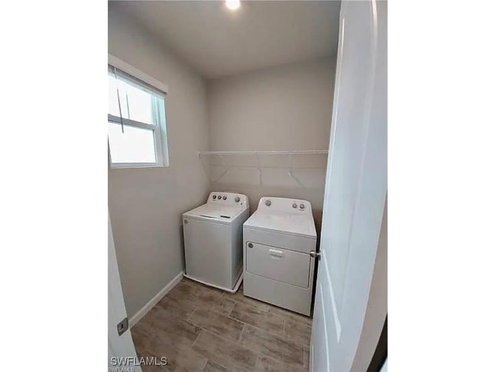 4551 Arboretum Circle #203 Naples FL 34112 225012195 image29