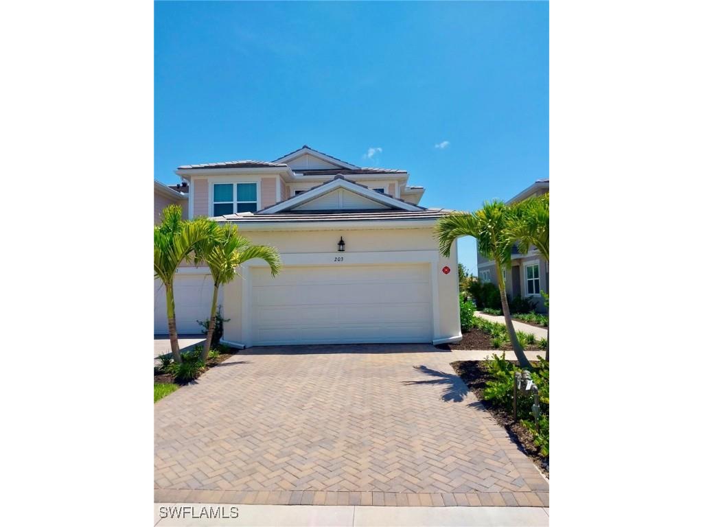 4551 Arboretum Circle #203 Naples FL 34112 225012195 image3
