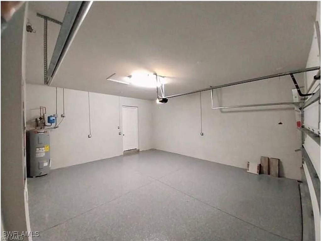 4551 Arboretum Circle #203 Naples FL 34112 225012195 image30