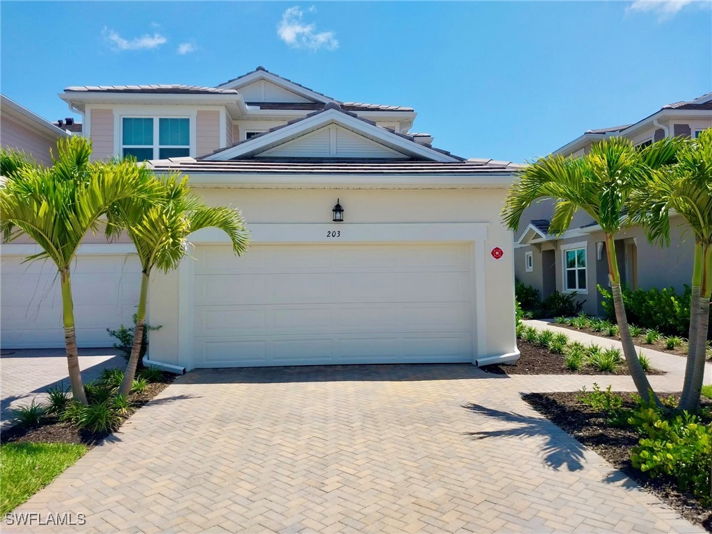 4551 Arboretum Circle #203 Naples FL 34112 225012195 image32